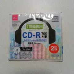 Item thumbnail for item 3dc233cb-76b1-49fa-a7d9-f24740f20876