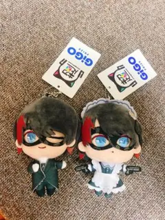 2025年最新】はたらく超学生 ぬいぐるみの人気アイテム - メルカリ