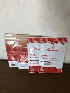 Item thumbnail for item 472e2c03-81f7-4b3b-934d-c0d5e0e12fbb