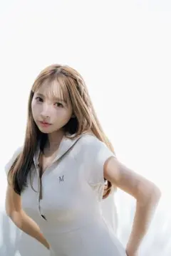 Item thumbnail for item 21fc2af1-e1fa-4b07-955c-a2da199d091d