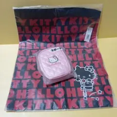 ハローキティ2点セット