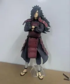 2026年最新】naruto 一番くじ ラストワンの人気アイテム - メルカリ