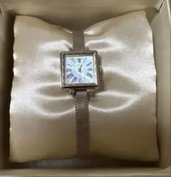 Item thumbnail for item c0fefd65-6d78-429d-8a39-aac85b2891cc