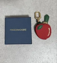 2025年最新】メゾンドサブレの人気アイテム - メルカリ