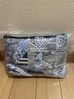 【新品】タイ国際航空　アメニティ　JIM THOMPSON