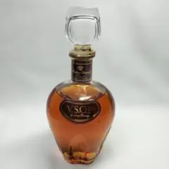 ブランデー