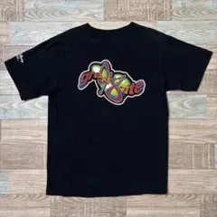 初期 UNDERCOVER 2001 ロンドンナイト Tシャツ クロスボーン 初期 UNDERCOVER 2001 ロンドンナイト Tシャツ クロボーン - メルカリ