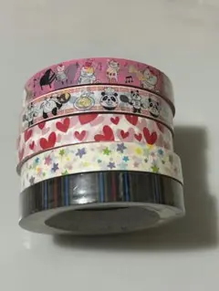 Item thumbnail for item 0fa9186d-1854-4de1-9d79-f1c8757a97ed