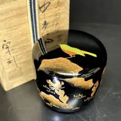 hanana様 リクエスト 6点 まとめ商品