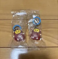 TRUZ めじるしアクセサリー ～キラキラスペシャルラメver.～　LAWOO