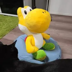 2025年最新】ヨッシー 黄色の人気アイテム - メルカリ