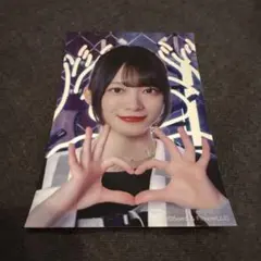 櫻坂46 森田ひかる サクコレくじ サクコレステッカー 参加賞 - メルカリ