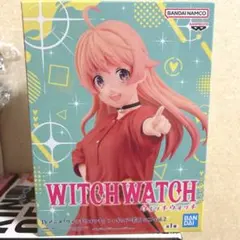 2026年最新】若月ニコの人気アイテム - メルカリ