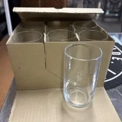 Item thumbnail for item db03ff3e-9893-49c7-9633-6fe7d294d9c5