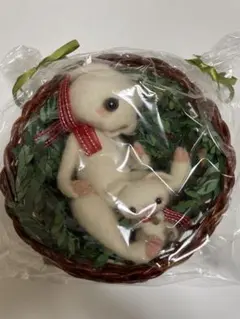 Item thumbnail for item 10b5f0f4-7614-4b2b-b9b6-94de32a845ff