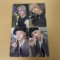 &TEAM NICHOLAS ニコラス　gaze roar トレカ