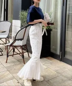 Item thumbnail for item 802e6a63-649a-436c-a580-68fcd3446602