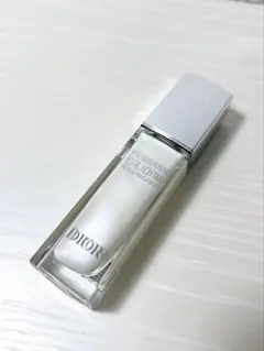 Dior スキンフォーエヴァー　グロウマキシマイザー　パーリー（フェイスカラー）のサムネイル