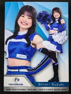 2025年最新】ファイターズガールの人気アイテム - メルカリ