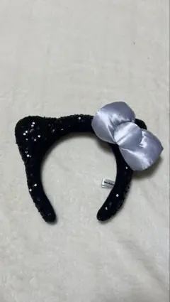 Item thumbnail for item 7732da83-c794-4106-ae5c-bdf9b169f075