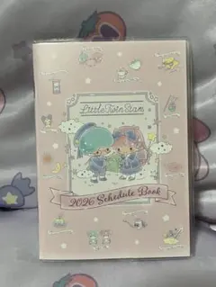 2025年最新】キキララ カレンダーの人気アイテム - メルカリ