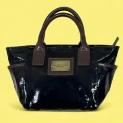 2025年最新】マスターバニー カートバッグの人気アイテム - メルカリ