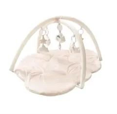 Item thumbnail for item b7dcc329-a8f9-4ce6-9061-2d23081bc9d7