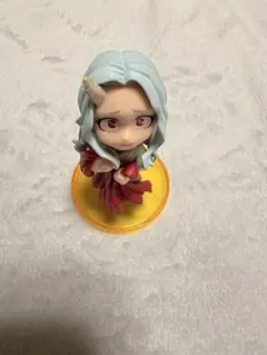 ヒロアカ　ワーコレ　壊理　えりちゃん