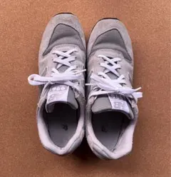 2026年最新】new balance cm996gr2の人気アイテム - メルカリ
