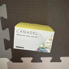 CANDEL PREMIER BALANCER 美容液のサムネイル