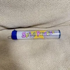 東西ジャニーズJr. SpringParadise ペンライトトップ ジュニア