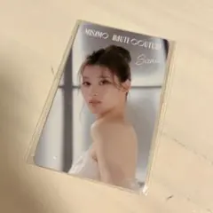 エリー　即購入⭕️ まとめ買い歓迎❗️様 リクエスト 2点 まとめ商品