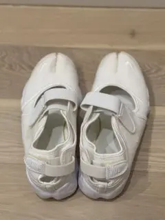 2026年最新】ナイキリフト2の人気アイテム - メルカリ