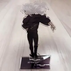 2025年最新】ベースヤード ヒロアカ 死柄木の人気アイテム - メルカリ