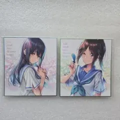 Key25th Memorialくじ キャンバスボード CLANNAD 月宮あゆ Key25th Memorialくじ キャンバスボード CLANNAD 月宮あゆ - メルカリ