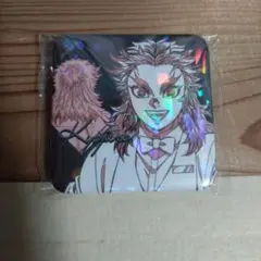 鬼滅の刃　煉獄杏寿郎