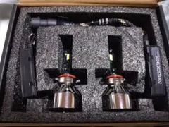 2026年最新】hid屋 h4 mシリーズの人気アイテム - メルカリ