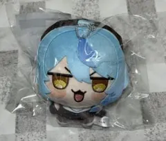 Item thumbnail for item e203f55f-6a5a-4bde-9e69-f64f62c4301d