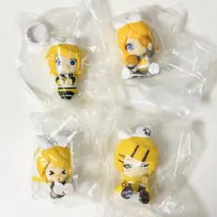 2025年最新】鏡音リン まとめ売りの人気アイテム - メルカリ