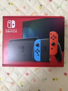 NintendoSwitch