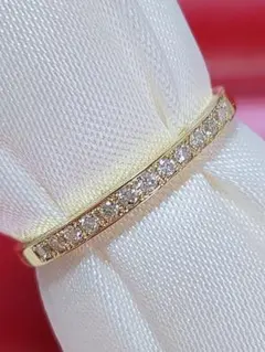 ダイアモンド リング