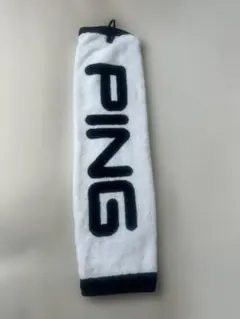 Item thumbnail for item 75b5cfda-fcf4-410e-8d7d-2e7ca85d8b3e