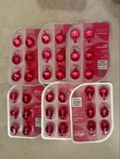 こけもも様 リクエスト 2点 まとめ商品