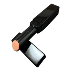 ケイト　KATE リップモンスターカラートナー EX-4 ミルクラテモンスター