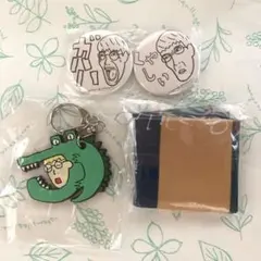 2025年最新】おいしくるメロンパン ガチャの人気アイテム - メルカリ