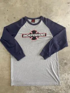 2025年最新】インディペンデント ロンTの人気アイテム - メルカリ