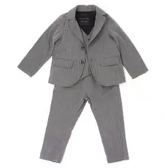 2025年最新】BRANSHES 子供用スーツ・ブレザーの人気アイテム