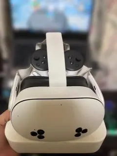 Item thumbnail for item a29182c0-1e9b-4494-8ee1-0f775ad1695f