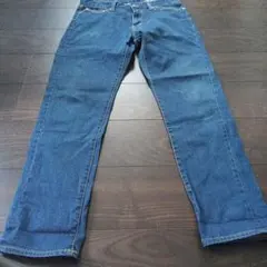 コーエン　スリムストレッチデニムパンツ　Mサイズのサムネイル