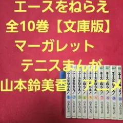 Item thumbnail for item e781bf02-f116-4a9c-ba9a-f30d2a9052d0